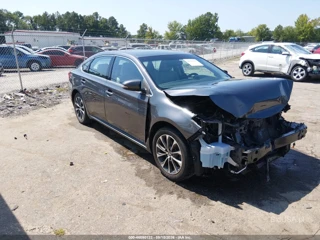 TOYOTA TOYOTA AVALON XLE PREMIUM