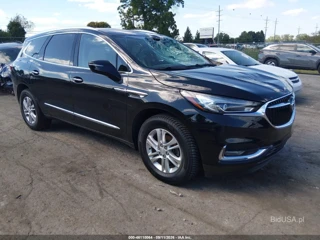 BUICK BUICK ENCLAVE FWD ESSENCE