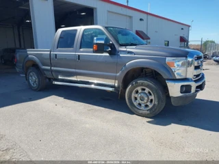 FORD FORD F-250 LARIAT