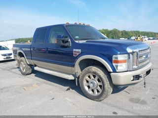 FORD FORD F-350