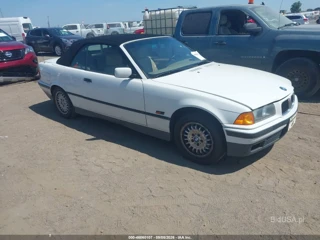 BMW 318 IC