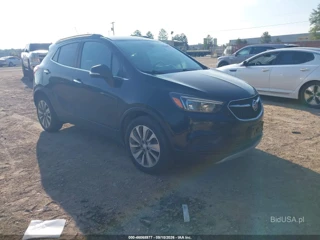 BUICK BUICK ENCORE FWD 1SV