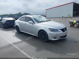 LEXUS LEXUS IS 250