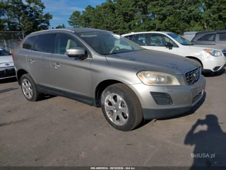 VOLVO VOLVO XC60 3.2/3.2 PLATINUM/3.2 PREMIER/3.2 PREMIER PLUS