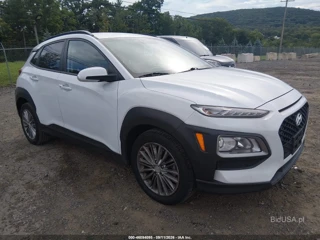 HYUNDAI HYUNDAI KONA SEL