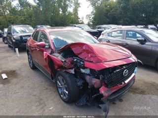 MAZDA MAZDA CX-30 2.5 S PREFERRED PACKAGE