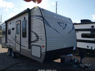 KEYSTONE RV KEYSTONE RV OTHER