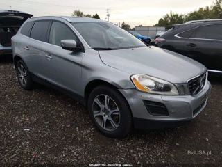 VOLVO VOLVO XC60 T6