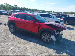 MAZDA MAZDA CX-30 PREMIUM
