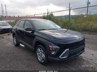 HYUNDAI HYUNDAI KONA SE