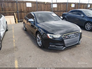 AUDI AUDI S5 3.0T PREMIUM PLUS
