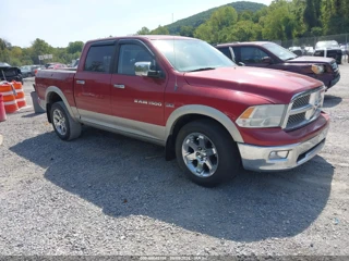 RAM RAM RAM 1500 LARAMIE