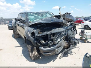 RAM RAM 1500