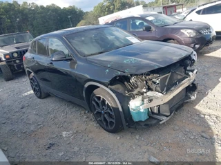 BMW X2 SDRIVE28I