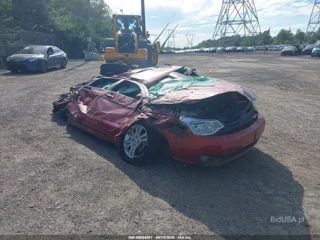 FORD FORD FOCUS SEL