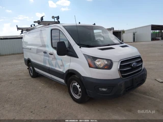 FORD FORD TRANSIT-150