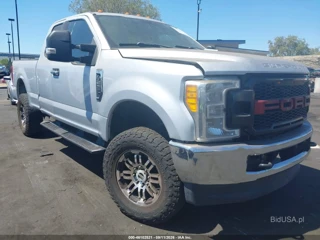 FORD FORD F-250 XL