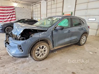 FORD ESCAPE ACTIVE