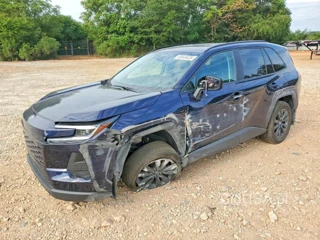 TOYOTA RAV4 XLE PREMIUM