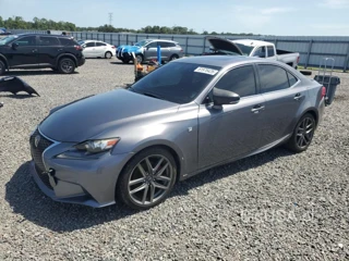 LEXUS IS 250