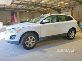 VOLVO XC60 3.2