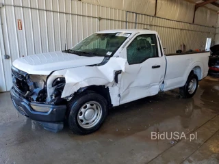 FORD F150
