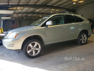 LEXUS RX 330