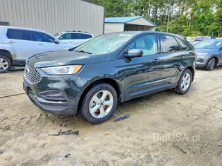 FORD EDGE SE