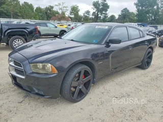 DODGE CHARGER R/T