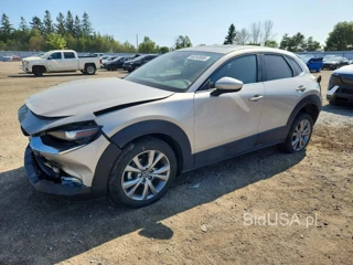 MAZDA CX-30 PREFERRED