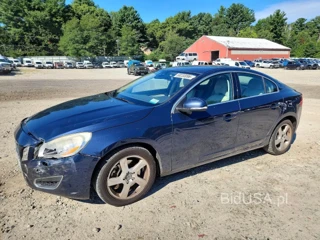 VOLVO S60 T5