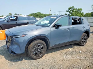 MAZDA CX-5 PREMIUM