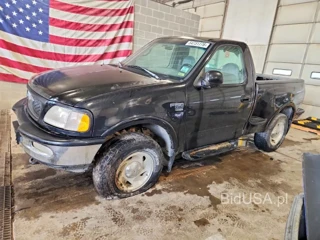 FORD F150
