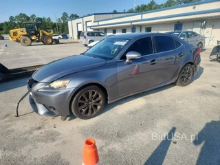 LEXUS IS 250