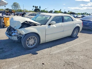 CHRYSLER 300 TOURING