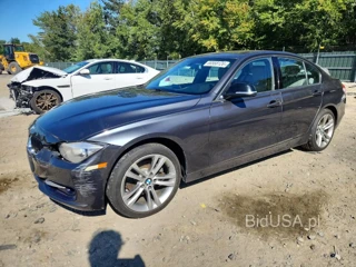 BMW 328 XI