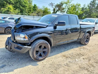 RAM 1500 CLASSIC SLT