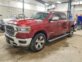 RAM 1500 LARAMIE