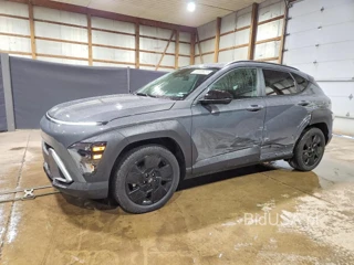 HYUNDAI KONA SEL SPORT