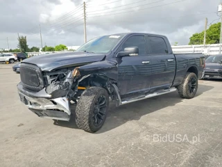 RAM 1500 SLT