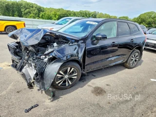 VOLVO XC60 CORE
