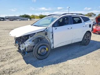 KIA SPORTAGE X LINE