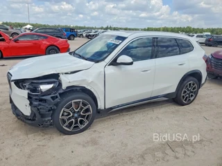 BMW X1 XDRIVE28I