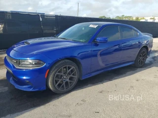 DODGE CHARGER R/T