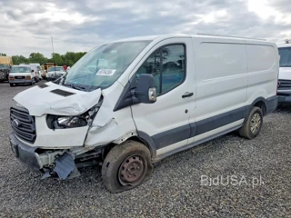 FORD TRANSIT T-250
