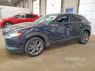MAZDA CX-30 PREFERRED