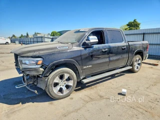 RAM 1500 LARAMIE
