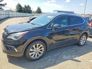 BUICK ENVISION PREMIUM