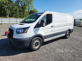 FORD TRANSIT T-150