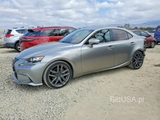 LEXUS IS 250